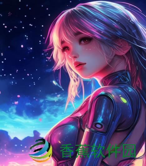 麻天美果冻星空大象乌鸦-星空天美大象视频在线观看