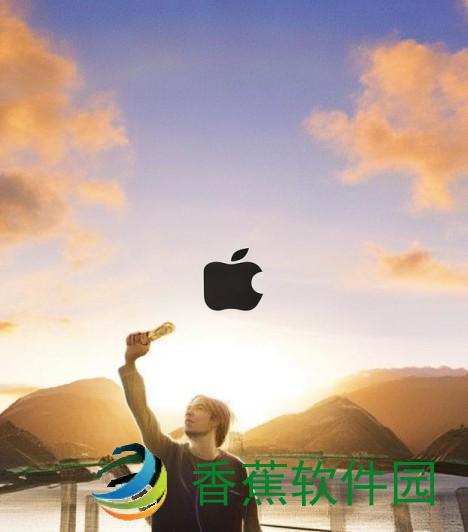 畅玩节奏盛宴 太鼓达人iPhone版带你领略音乐魅力与挑战乐趣