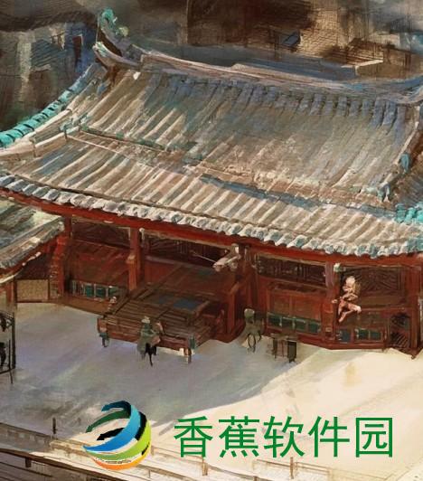 魔导师平台怎么走-探索魔导师平台的最佳路径与实用技巧分享