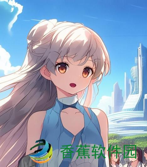 换一个大家一起来共创美好生活新篇章