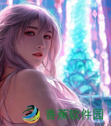 喷泉H1v3笔趣阁：探索创意与灵感的源泉之旅