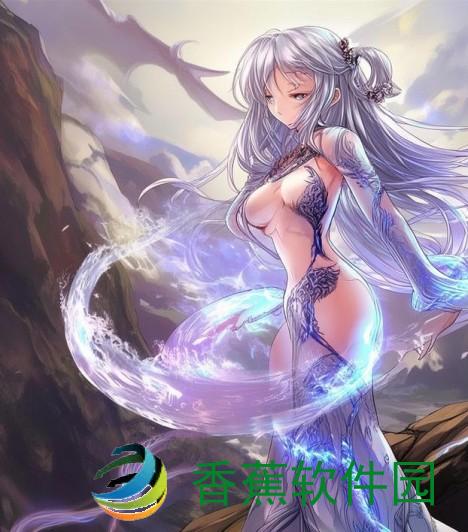 龙之谷魔导师pk_龙之谷魔导师转什么职业好