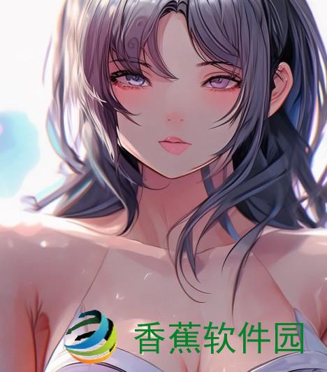 W78W78W乳液永久-wae乳液bj707