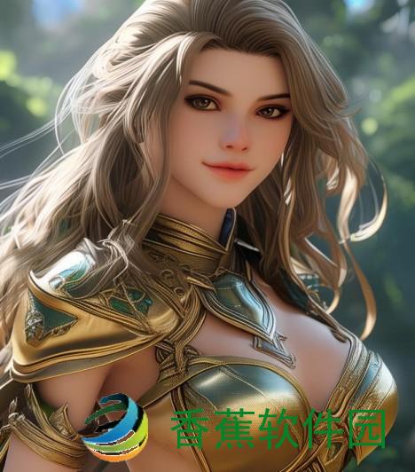 第一人称mmorpg_第一人称第二人称第三人称分别是什么